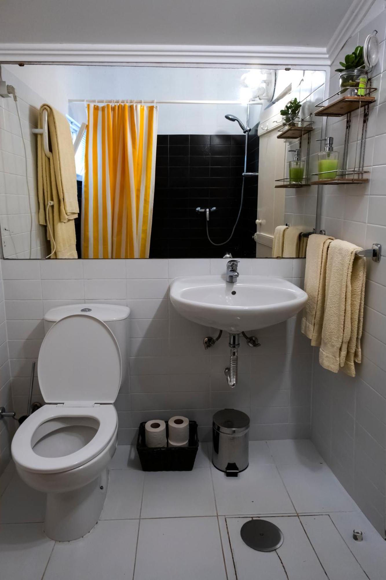 Casa Villa Cottage Ponta Delgada Zewnętrze zdjęcie