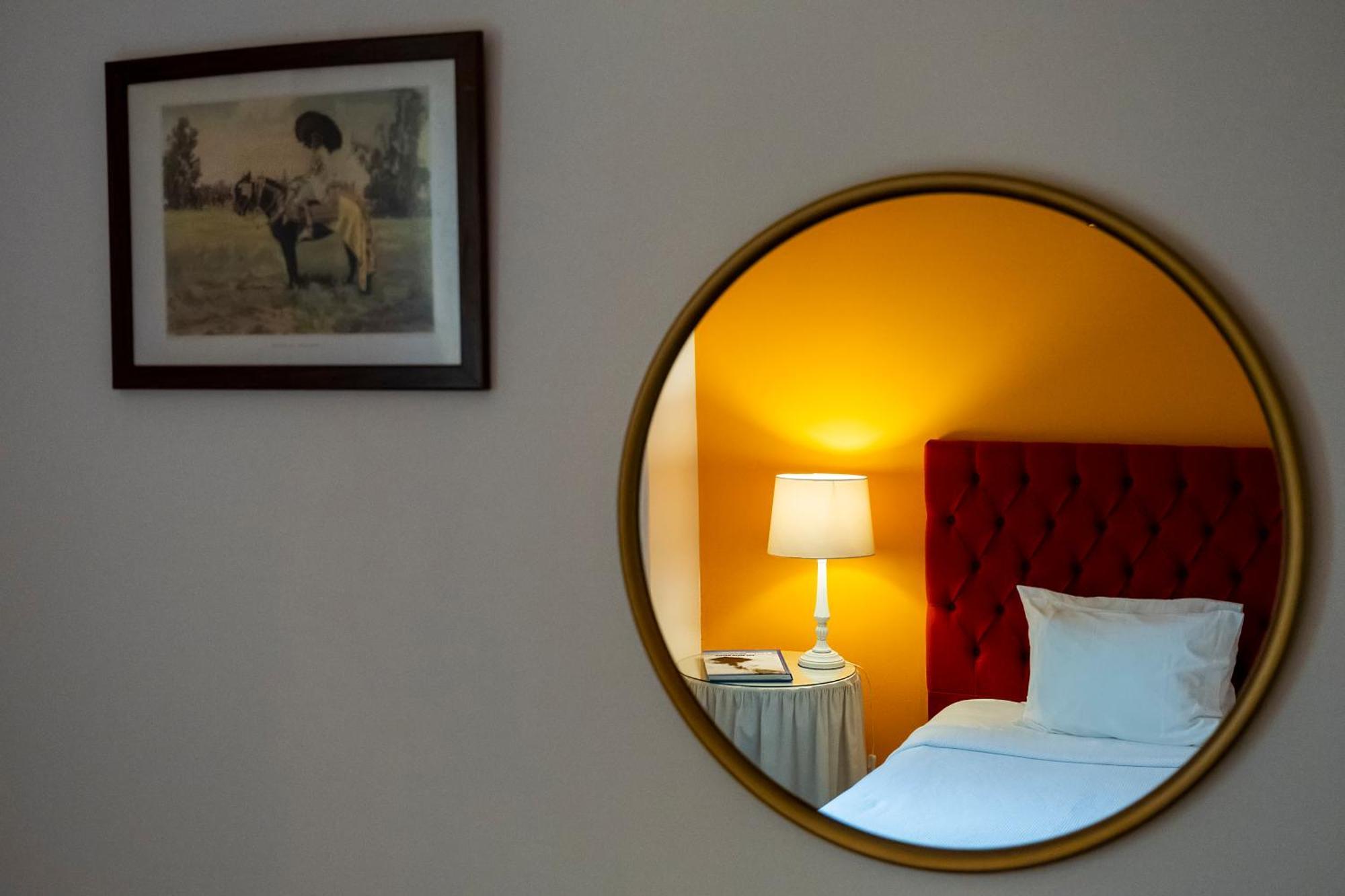 Casa Villa Cottage Ponta Delgada Zewnętrze zdjęcie