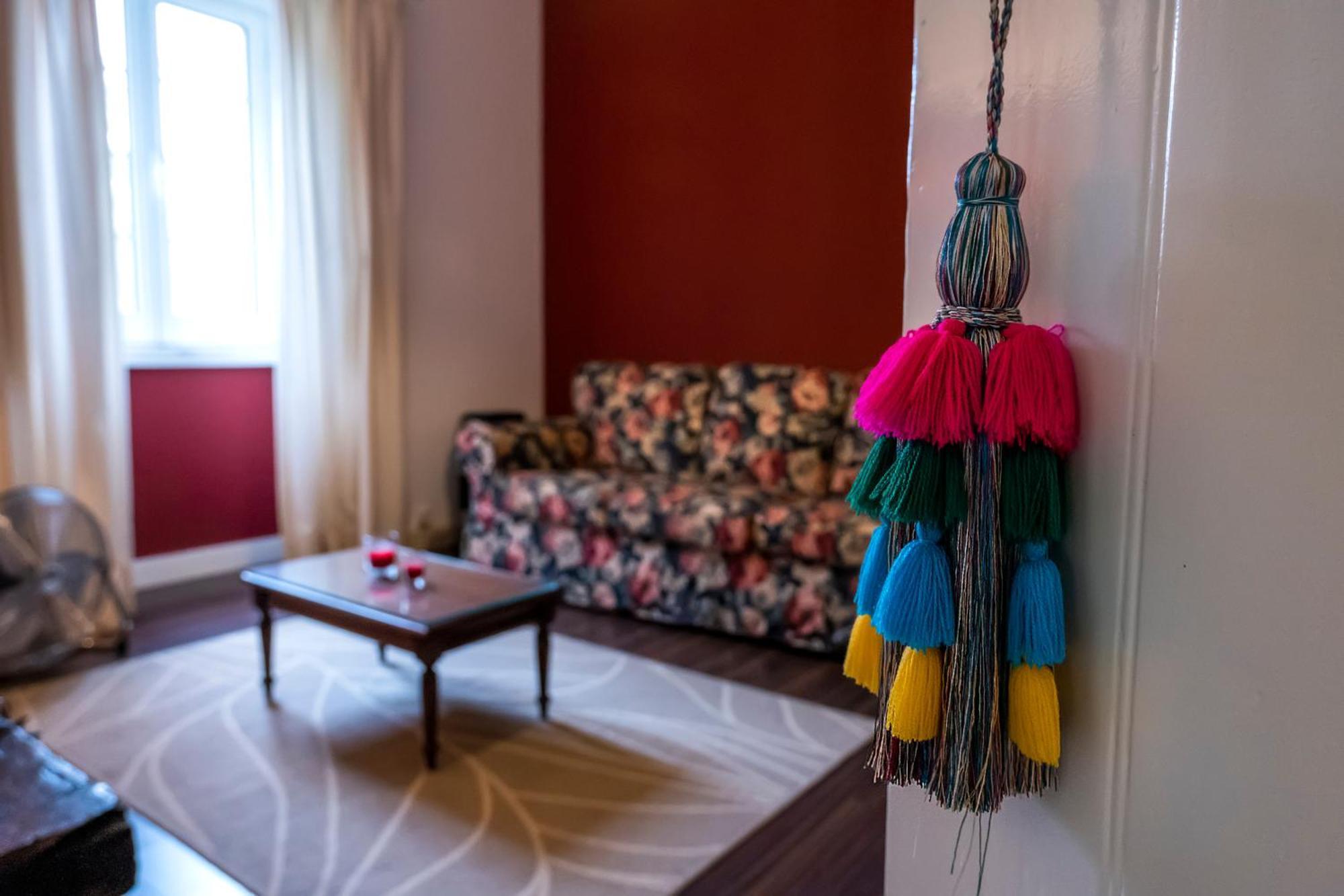 Casa Villa Cottage Ponta Delgada Zewnętrze zdjęcie