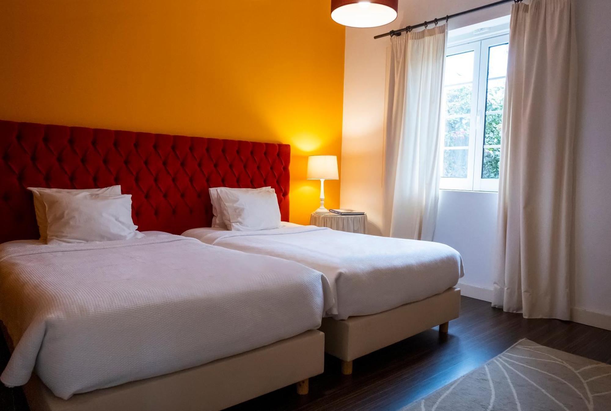 Casa Villa Cottage Ponta Delgada Zewnętrze zdjęcie