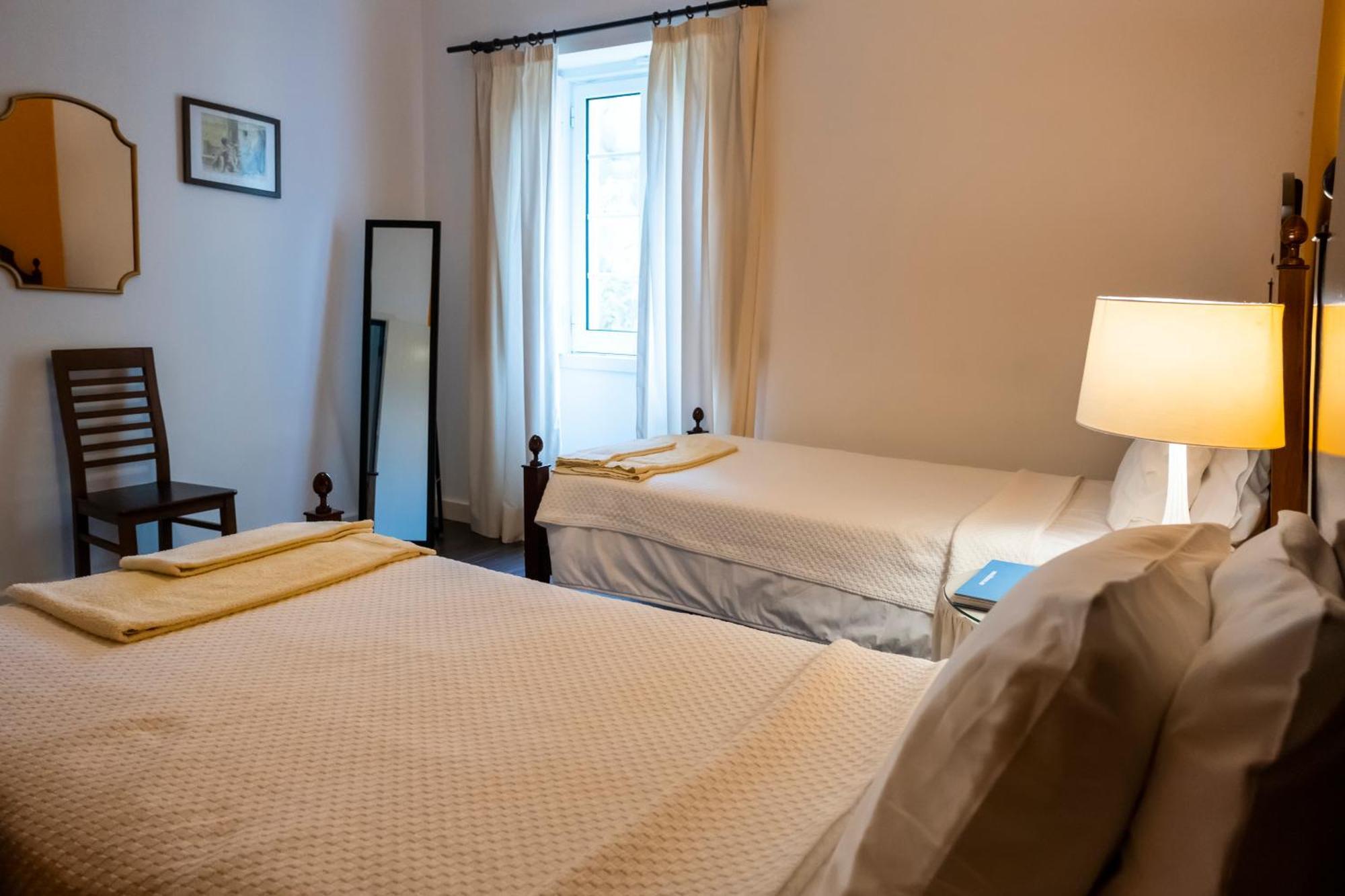 Casa Villa Cottage Ponta Delgada Zewnętrze zdjęcie