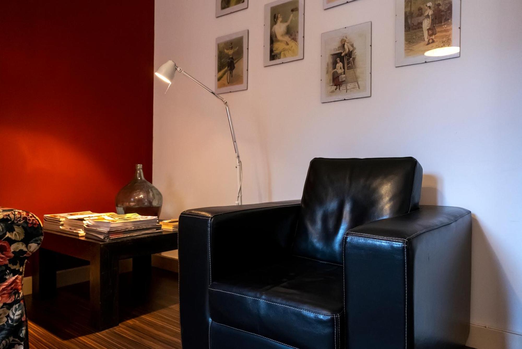 Casa Villa Cottage Ponta Delgada Zewnętrze zdjęcie