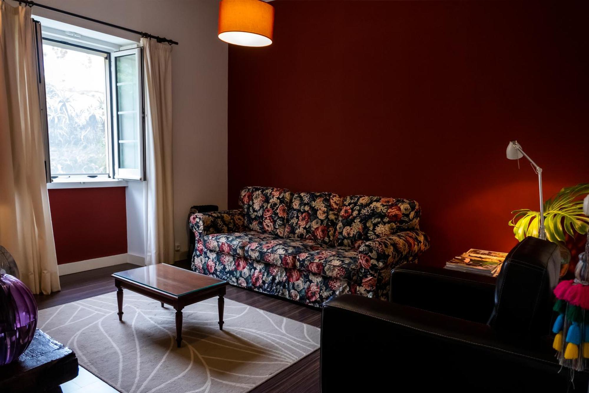 Casa Villa Cottage Ponta Delgada Zewnętrze zdjęcie