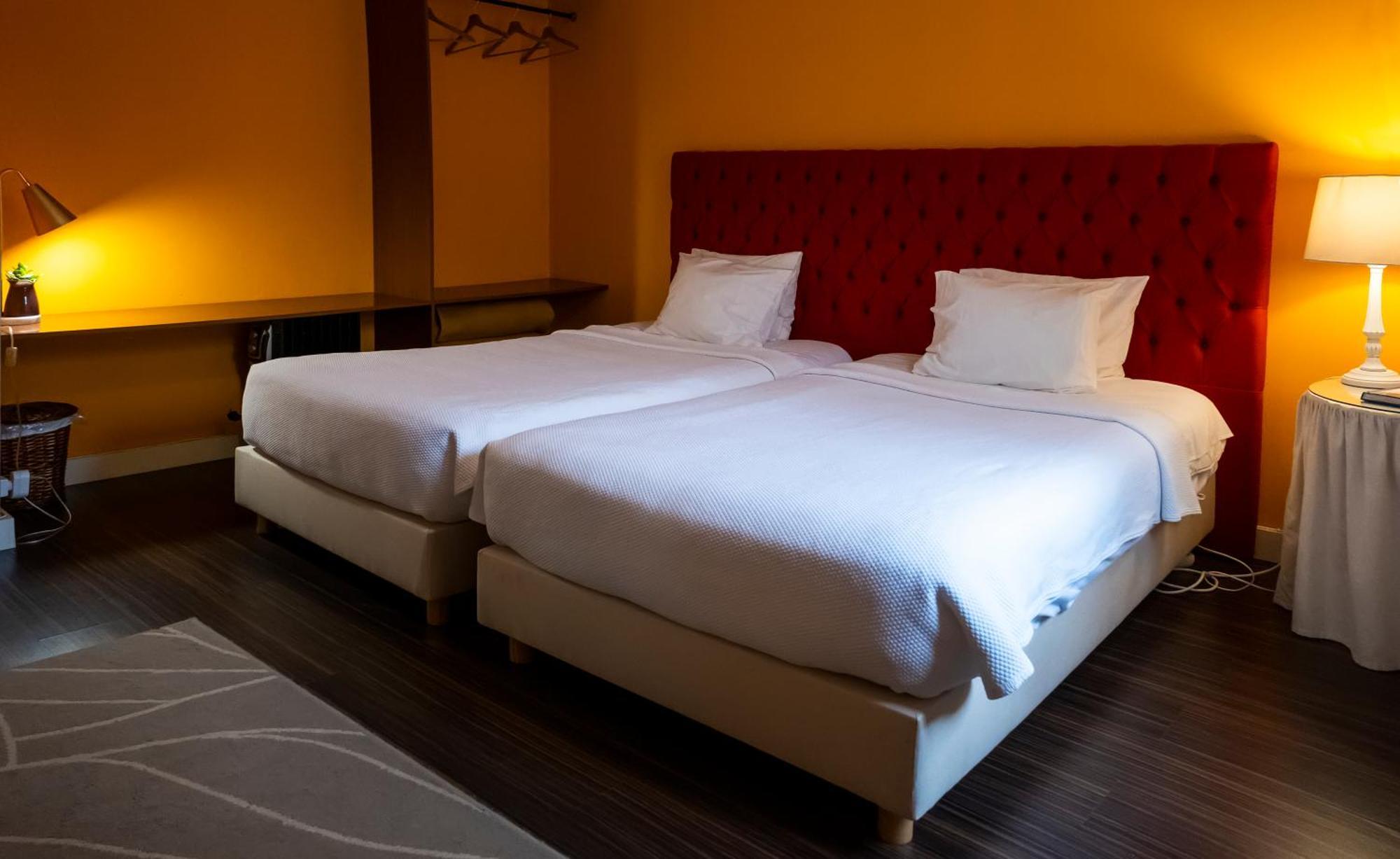Casa Villa Cottage Ponta Delgada Zewnętrze zdjęcie